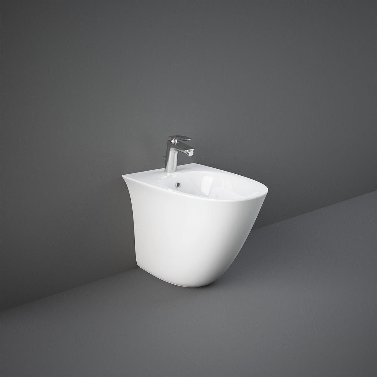 RAK-Sensation 52 cm