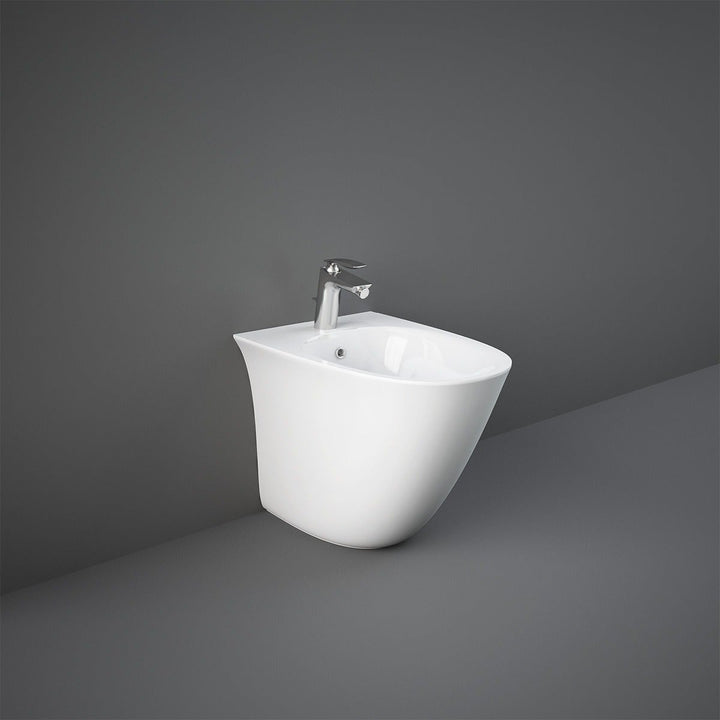 RAK-Sensation 52 cm