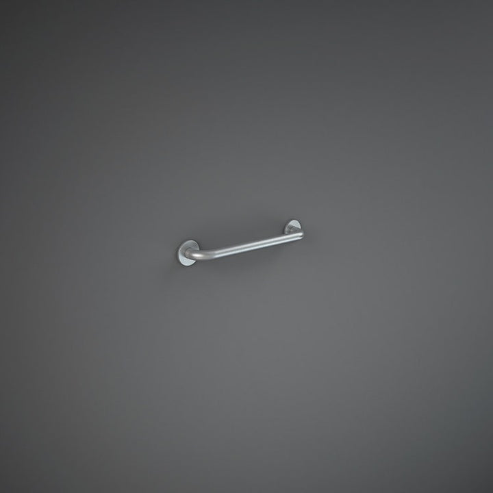 RAK-Silver 45 cm