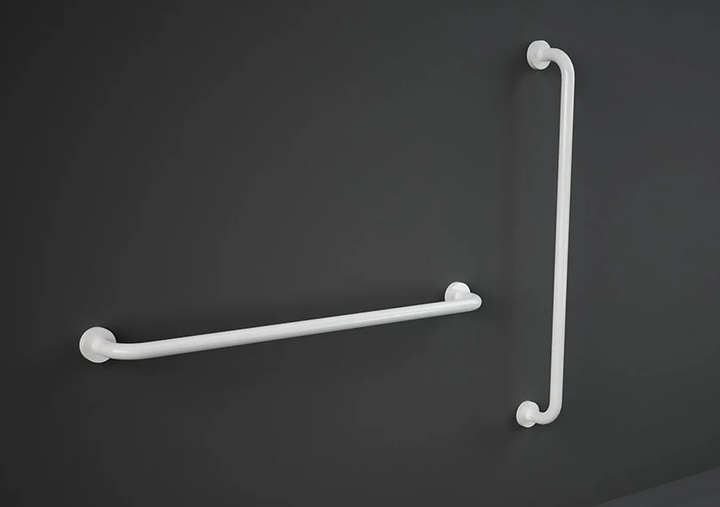 RAK-Silver 60 cm