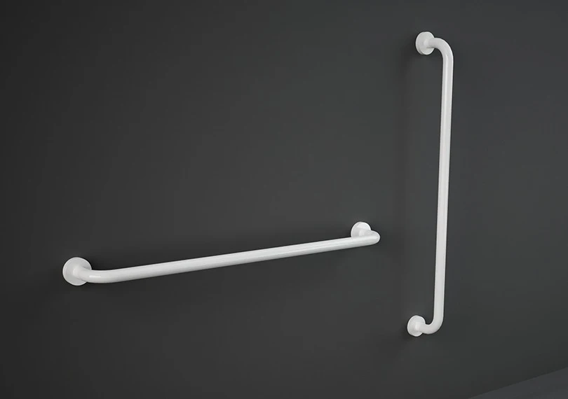 RAK-Silver 60 cm