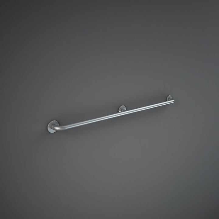 RAK-Silver 120 cm