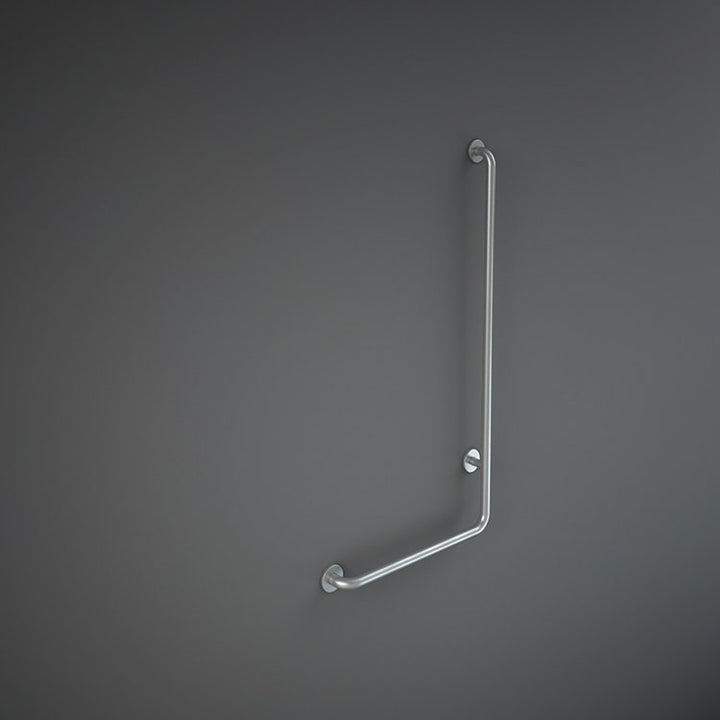 RAK-Silver 3.2 cm