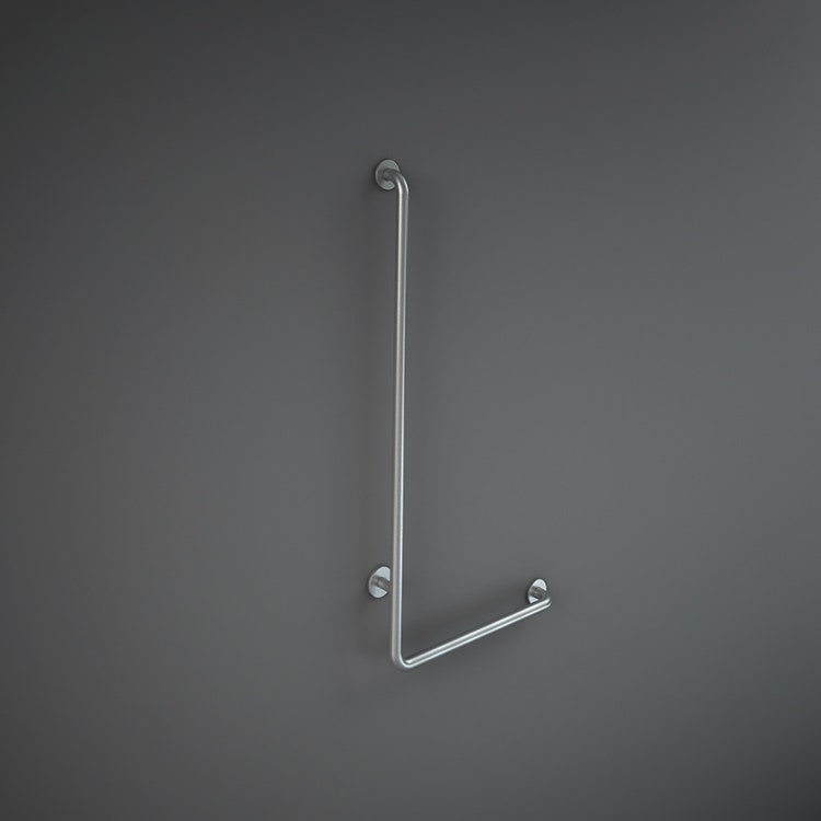 RAK-Silver 3.2 cm