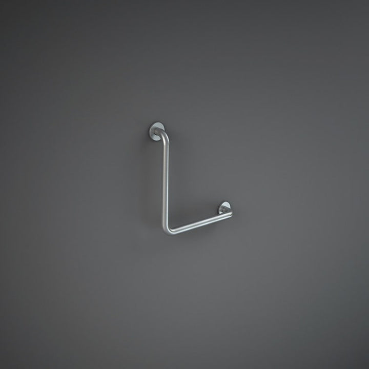 RAK-Silver 3.2 cm