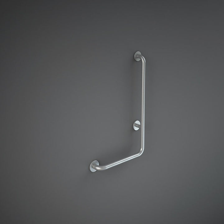 RAK-Silver 3.2 cm