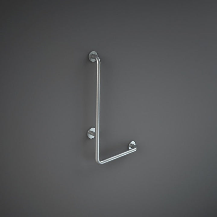 RAK-Silver 3.2 cm