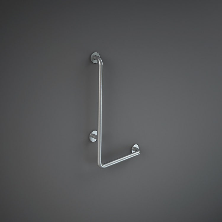 RAK-Silver 3.2 cm