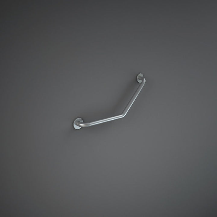 RAK-Silver 135 cm