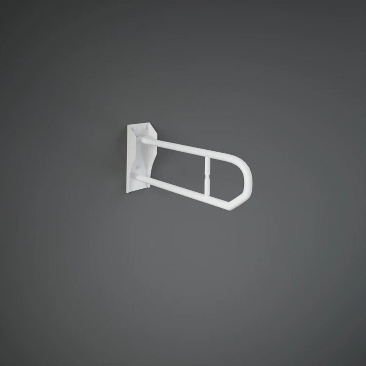RAK-Special Needs 80 cm
