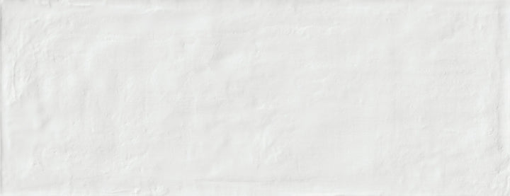 Spatula White