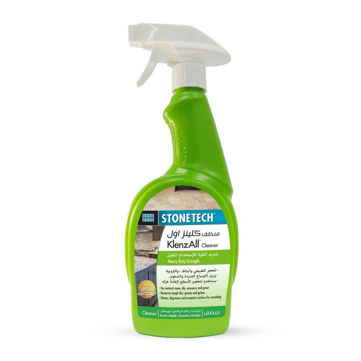 STONETECH® KlenzAll™ Cleaner