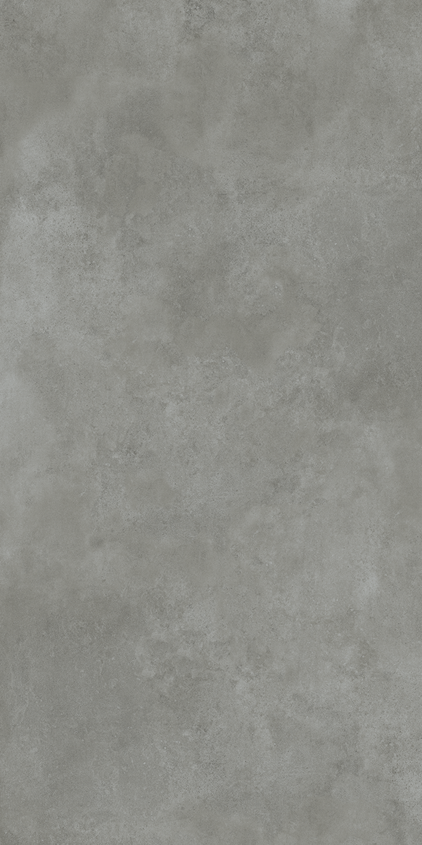 Surface Xl Cool Grey