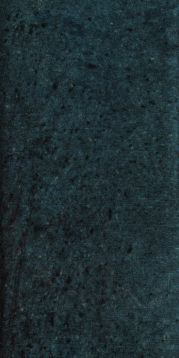 Portofino Blue