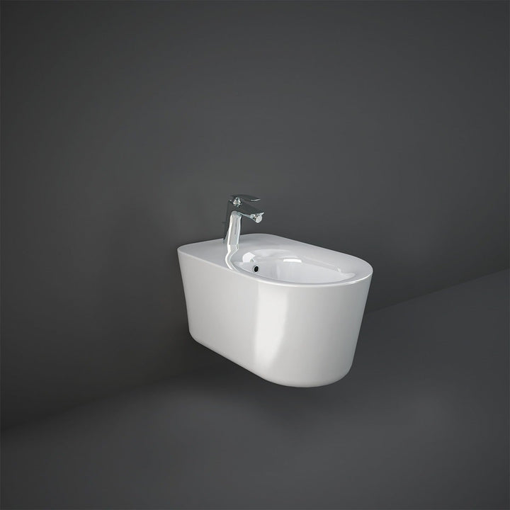 RAK-Valet 56 cm