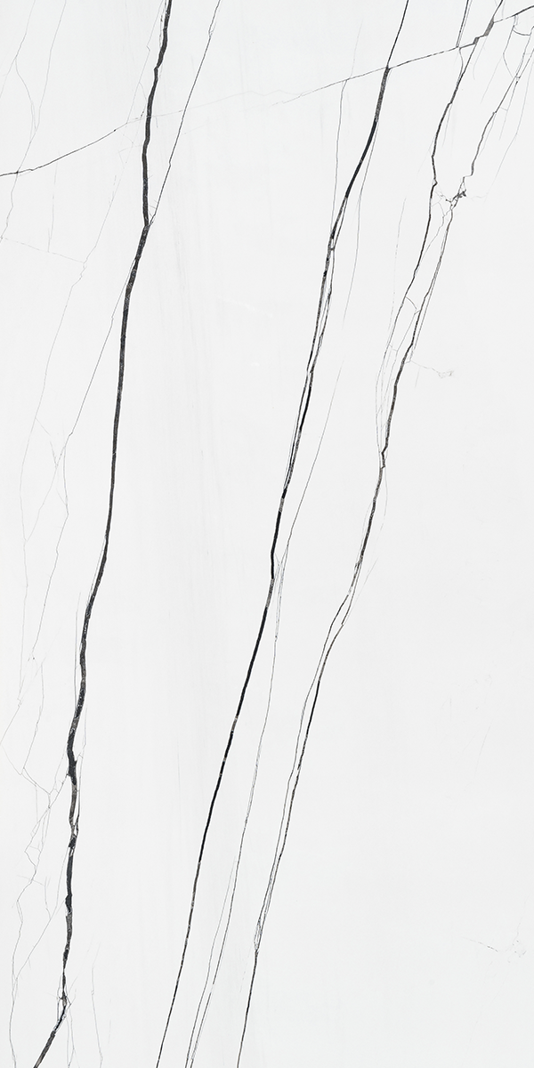 Venato Marble White