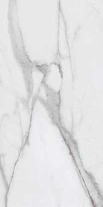 Iceland White