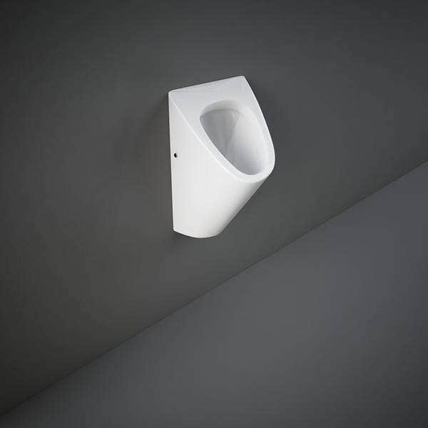 Urinal Bowl(W/O Seat Hole)