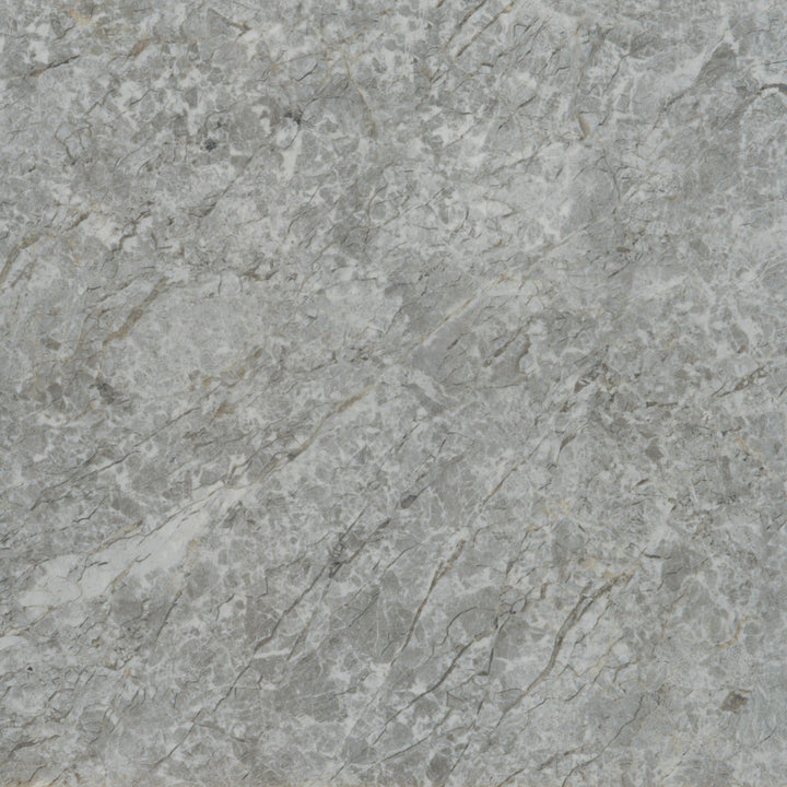 Whirlmarble Grey