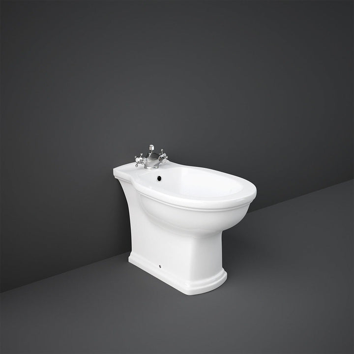 RAK-Washington 58 cm