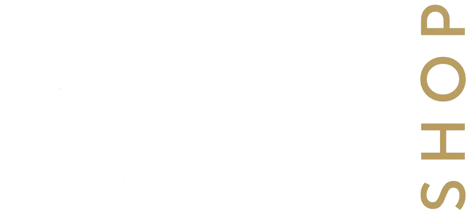 Silk Marble Grey