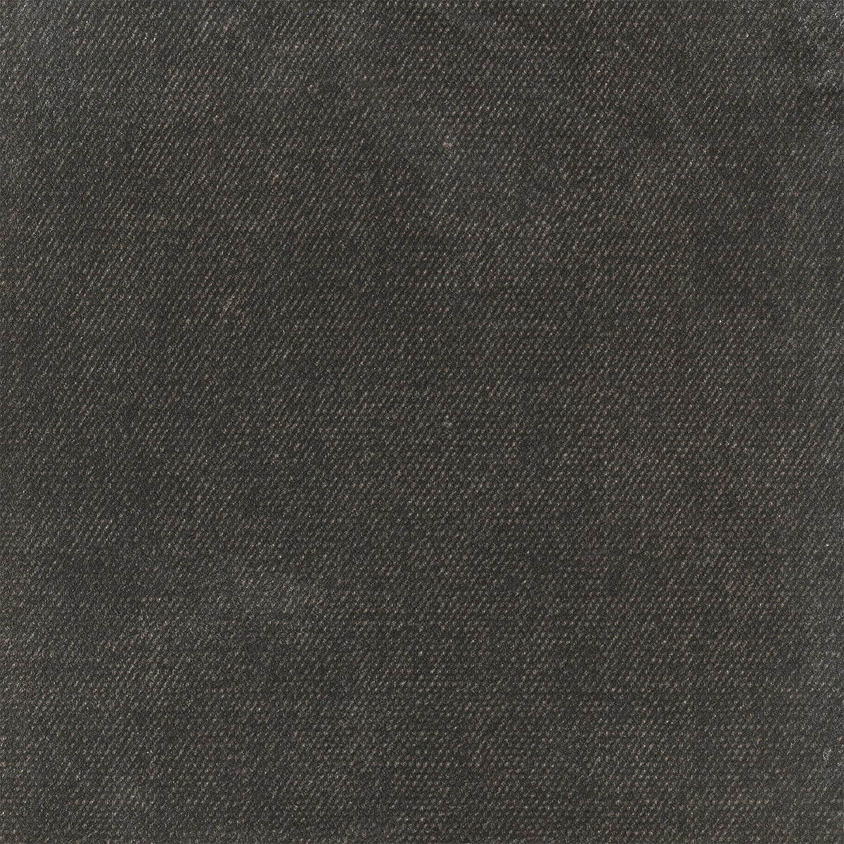 Noris Dark Anthracite