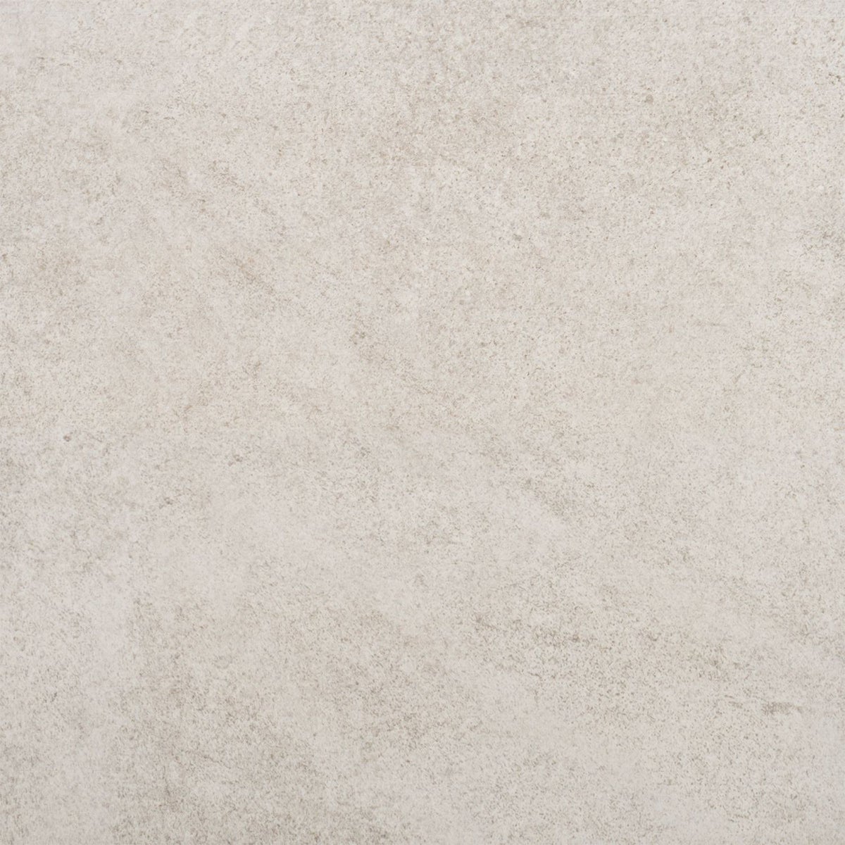 Davinci Light Grey