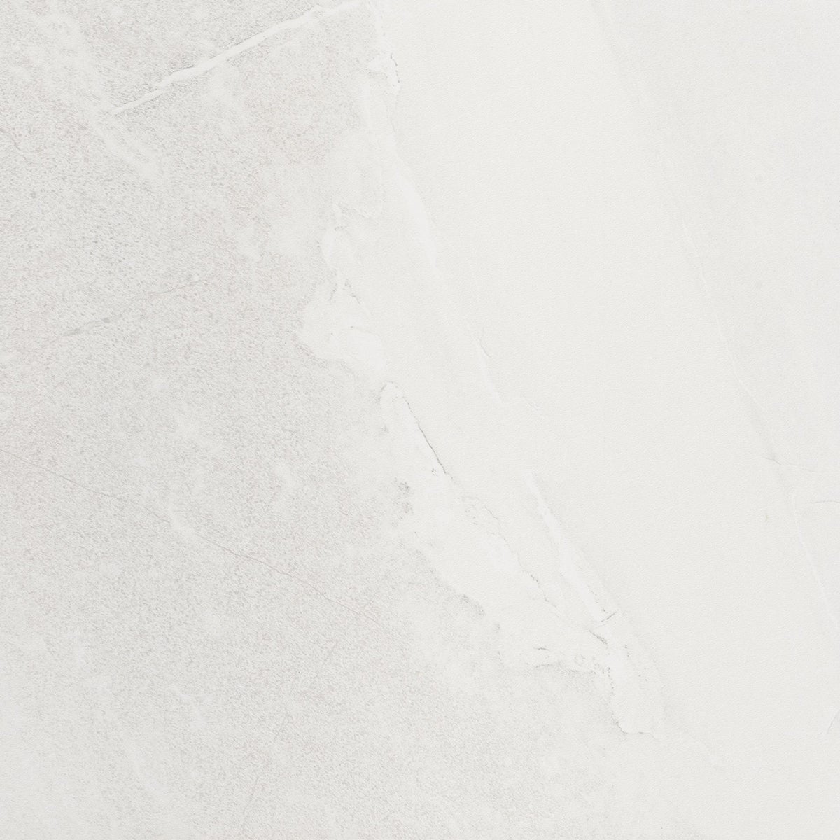 Wolford White