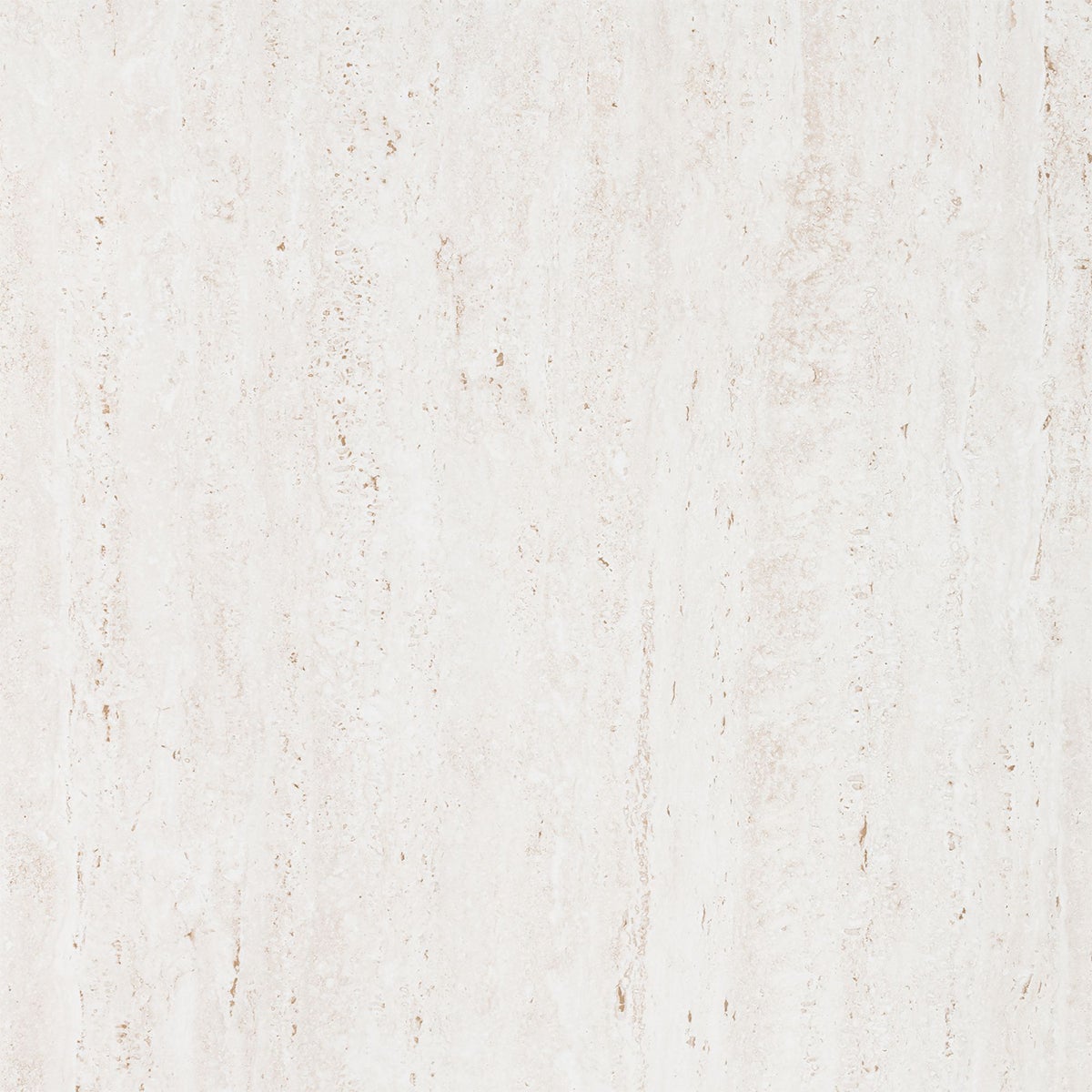 Virneth Ivory