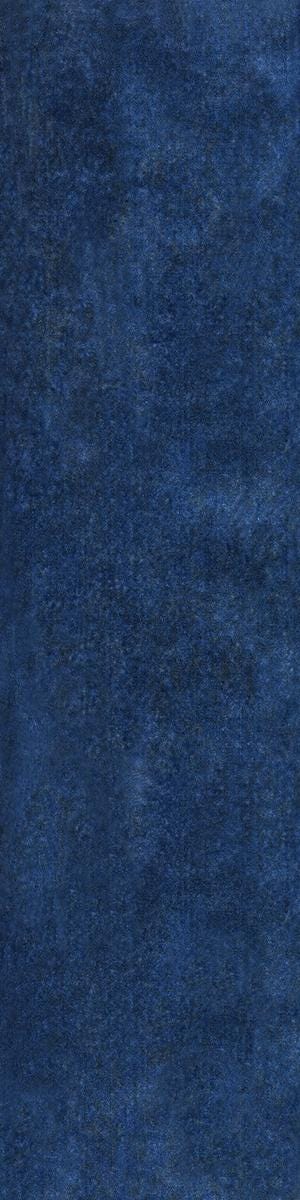 Marakkesh Dark Blue