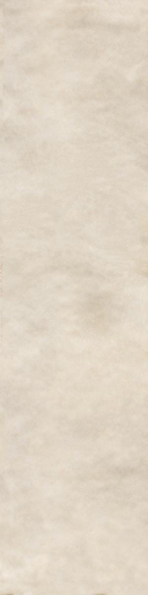 Marakkesh Ivory