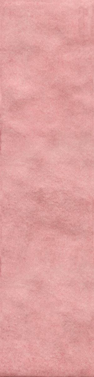 Marakkesh Ceramic Wall Tiles - Concrete Effect | Glossy Finish