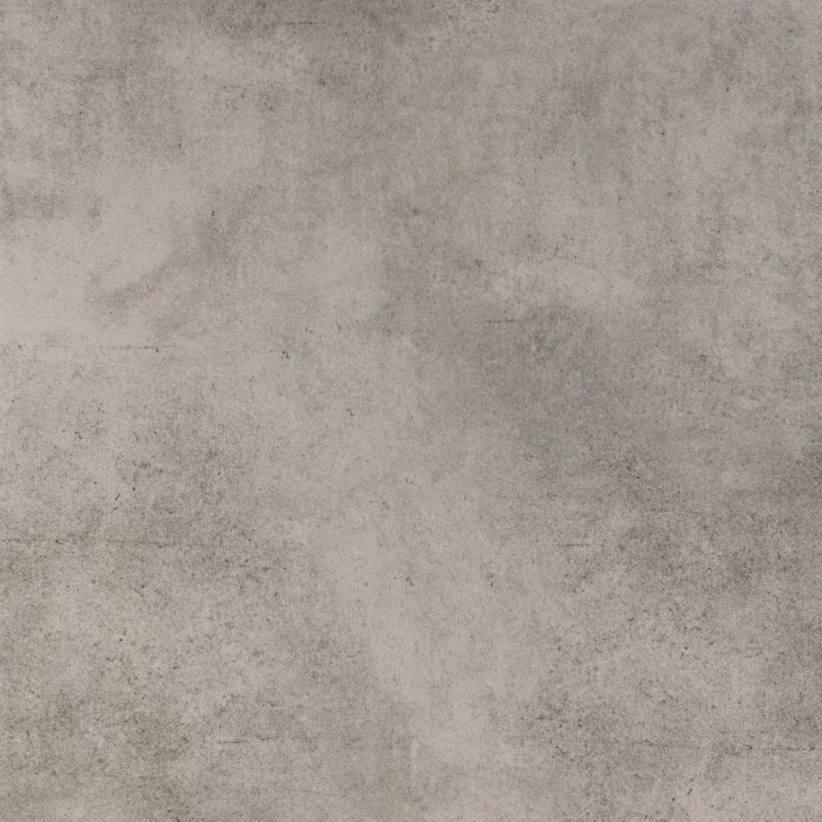 Midwell Grey