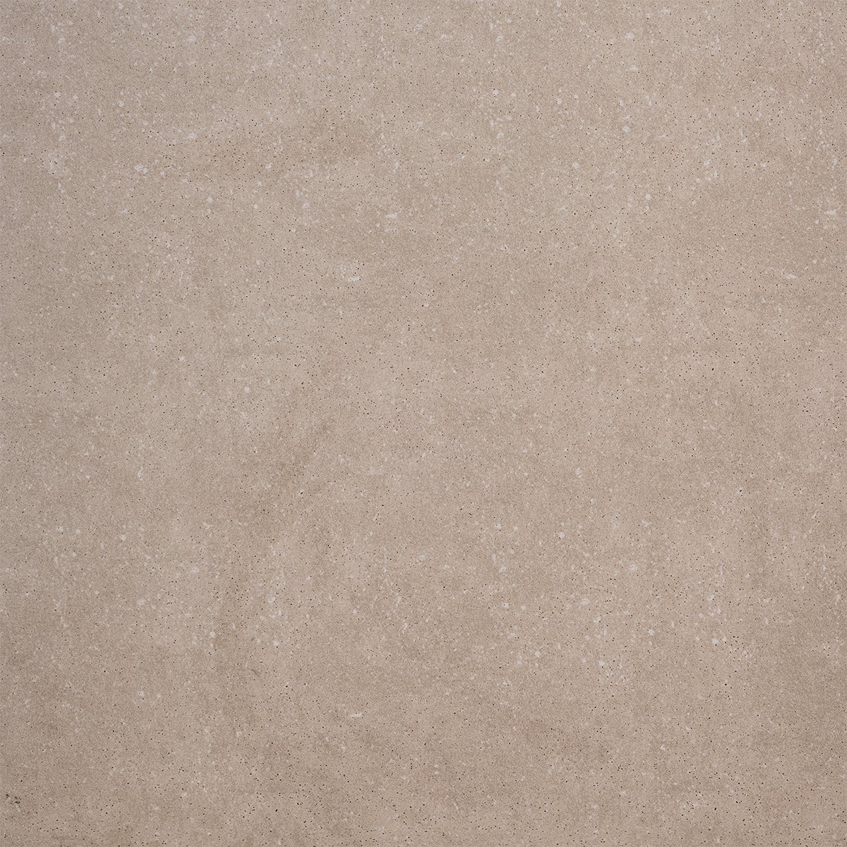 Montana Digi Grey