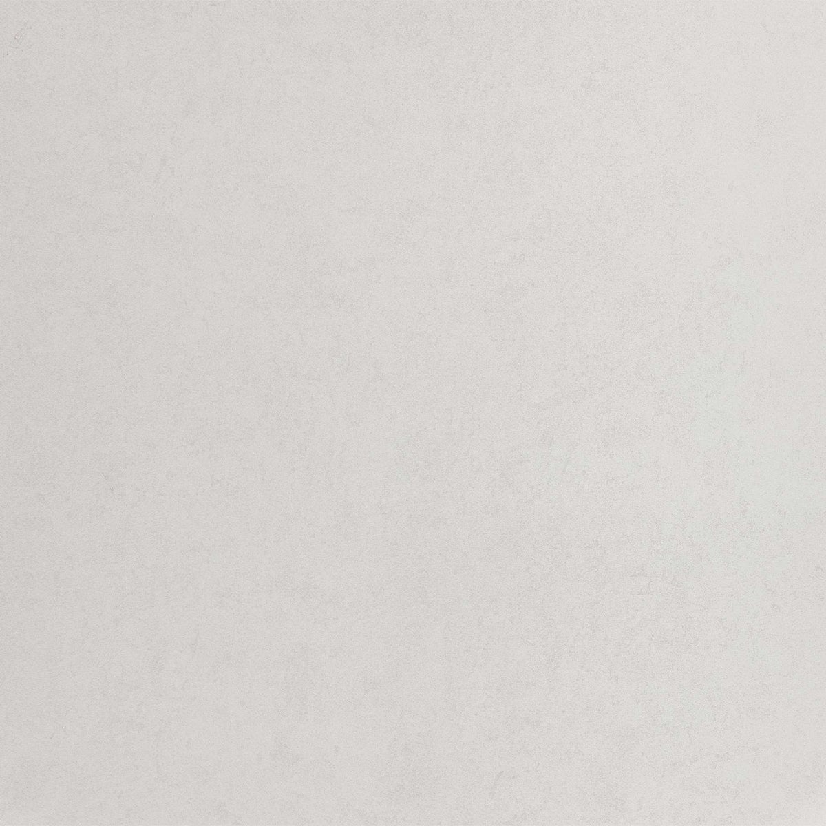 أليكانت