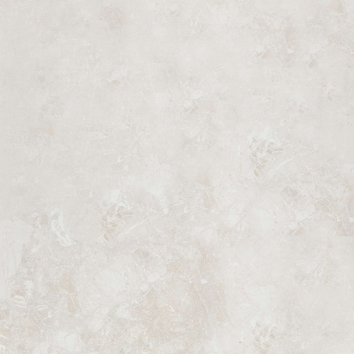 Loreus Ivory