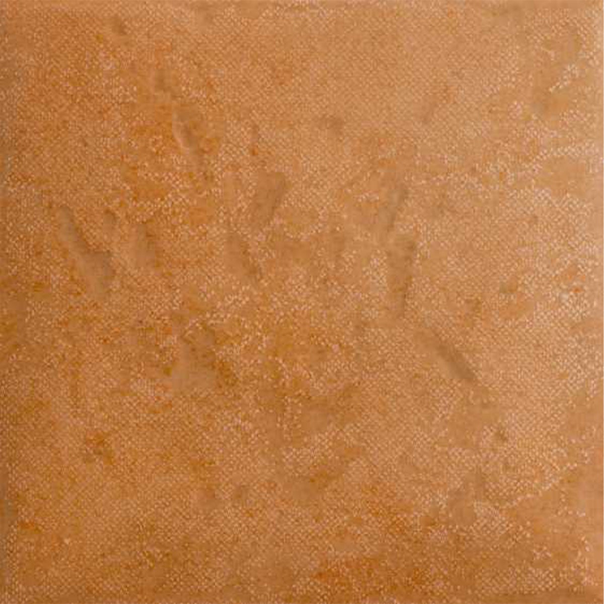 Elegstone