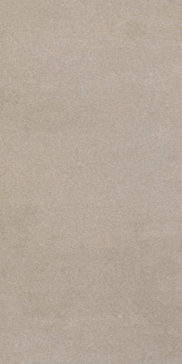 Silver Stone Clay