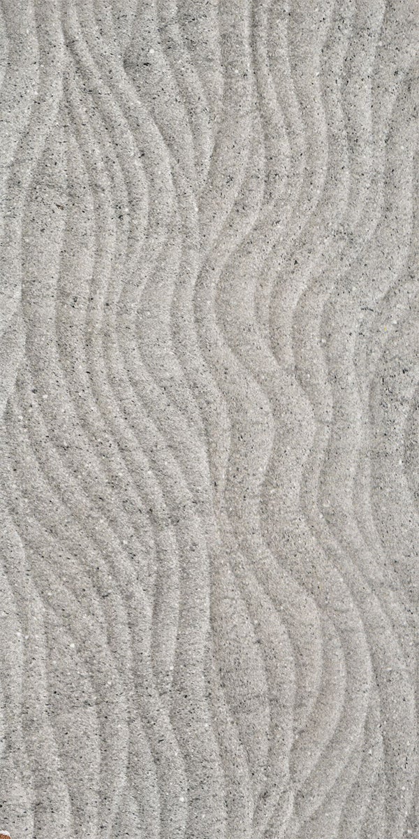 Melitsa Grey