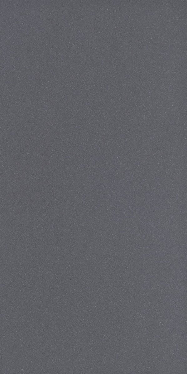 Subway Graphite Grey