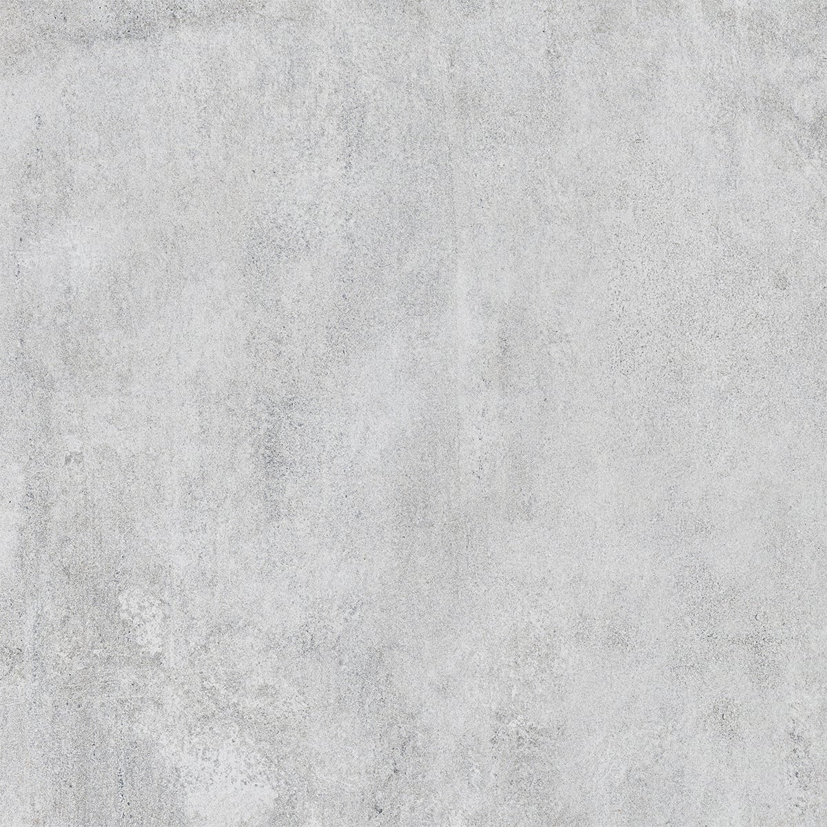 Baltico Light Grey