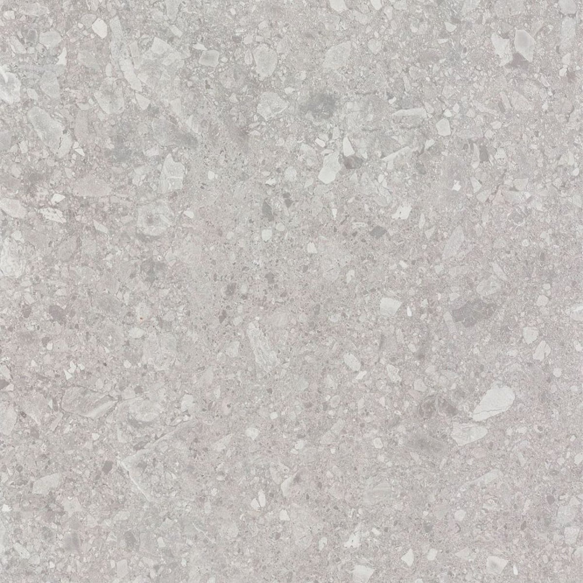 Ceppo Di Gre Light Grey