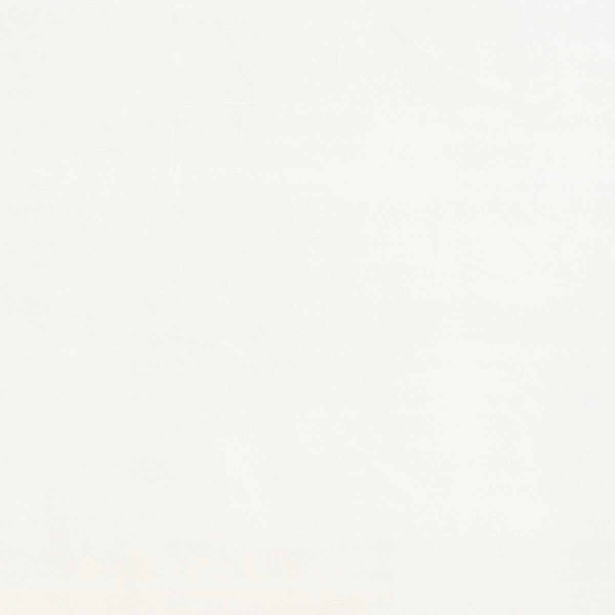 Metamorfosi Cotton