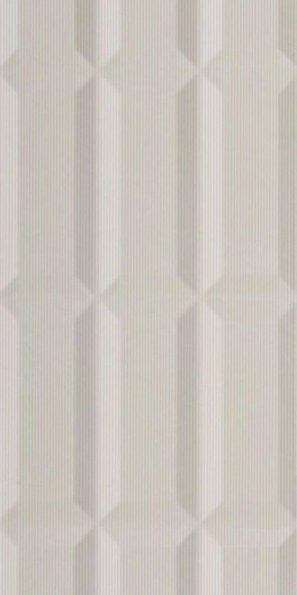 Cristal Ivory