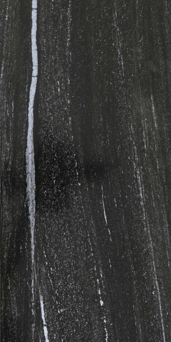 Raresh Marble Anthracite