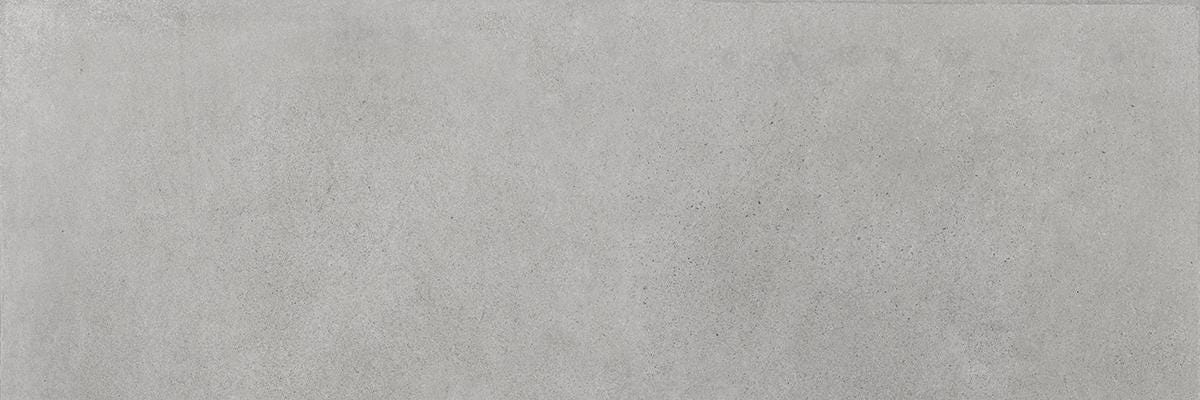 Erez Ceramic Wall Tiles - Marble Effect | Matt Finish
