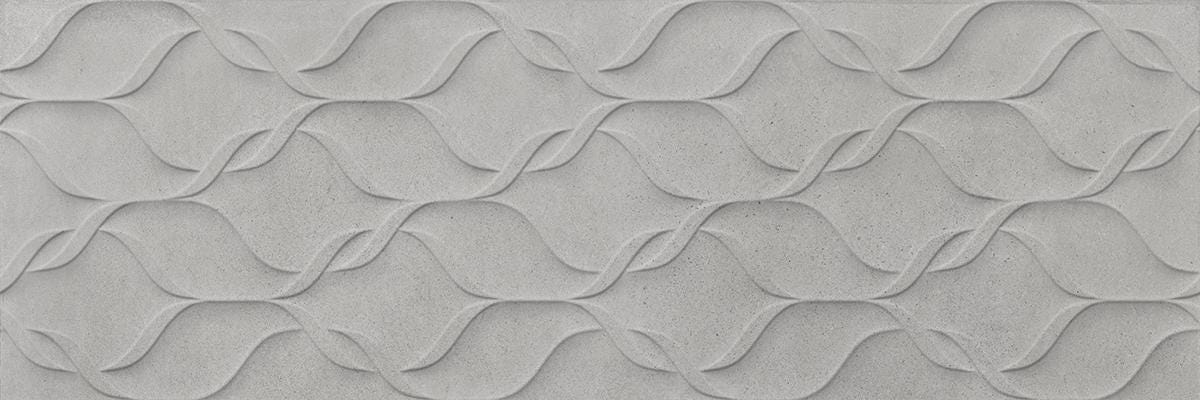 Erez Ceramic Wall Tiles - Marble Effect | Matt Finish