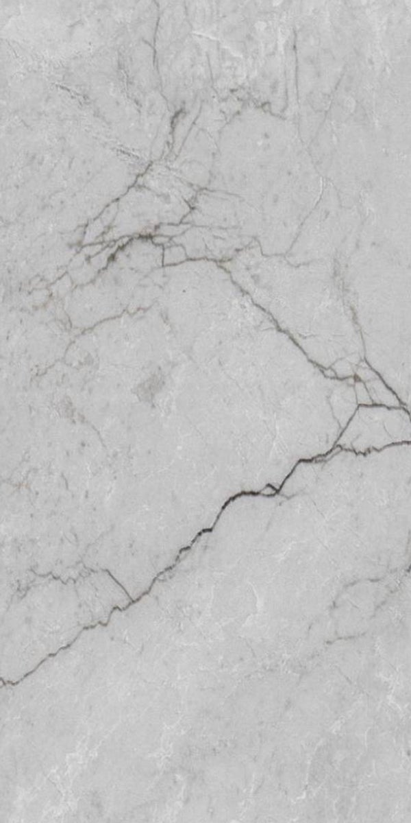 Velano Marble Grey
