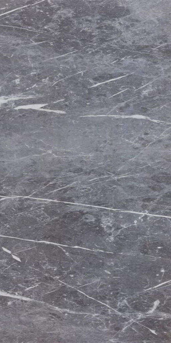 Blue Del Belgio Grey