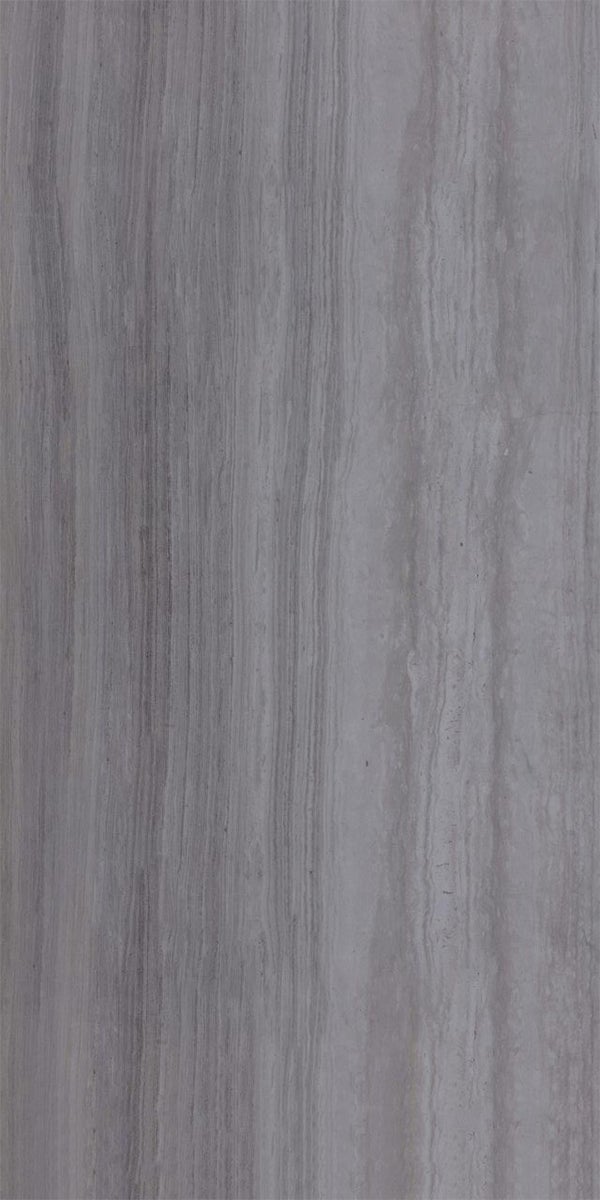 سِلك ماربل رمادي